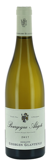 Bourgogne-aligote-vieille-vigne-web.png