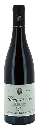 Volnay-1er-cru-le-ronceret-web.png