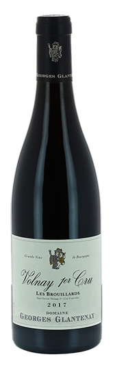 Volnay-1er-cru-les-brouillards-web.png