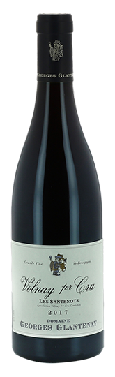 Volnay-1er-cru-les-santenots-web.png