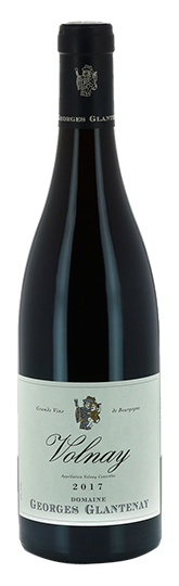Volnay-web.png