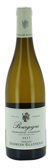 Bourgogne-chardonnay-lameroses-web.png