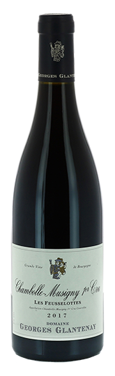 Chambolle-musigny-1er-cru-les-fausselottes-web.png