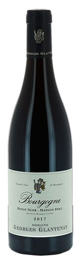 Bourgogne-pinot-noir-maison-dieu-web.png