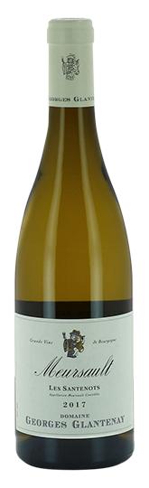 Meursault-les-santenots-web.png