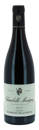 Chambolle-musigny-web.png