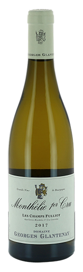 Monthelie-1er-cru-les-champs-fulliot-web.png