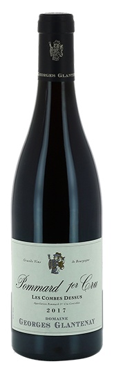 Pommard-1er-cru-les-combes-dessus-web.png
