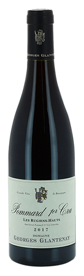 Pommard-1er-cru-les-rugiens-hauts-web.png